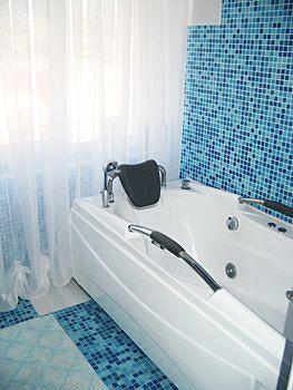 Uavoyage Business Apartments Kiev Exterior foto